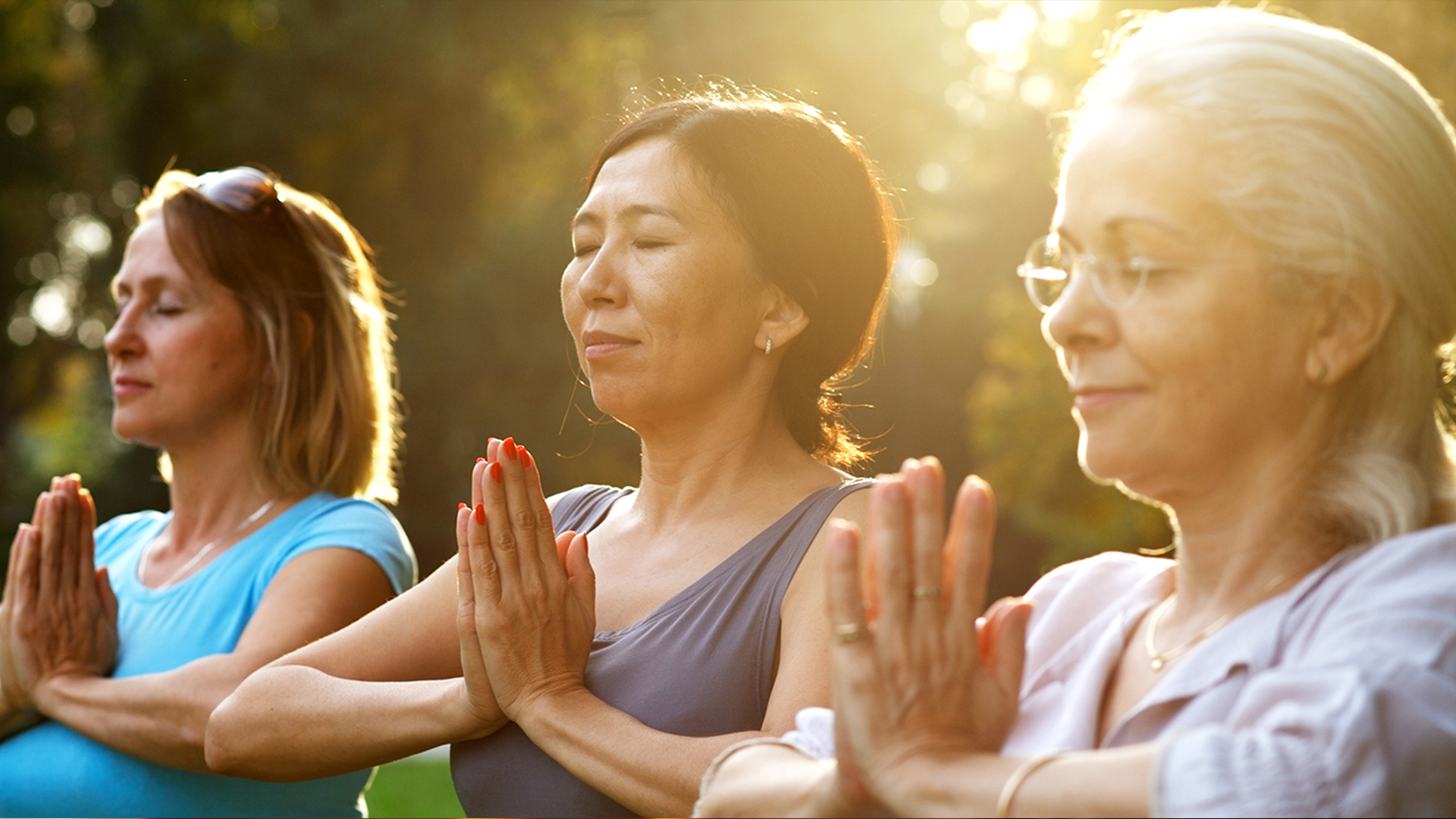 Mountainview Country House - Elo at Home